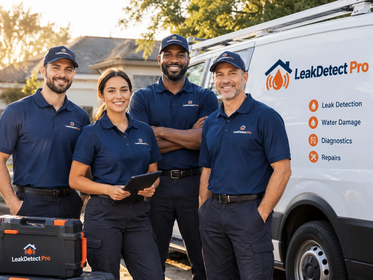 Roof Repair company in Bellamy, AL